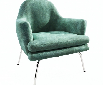 Modern Lounge Chair-ID:400275955