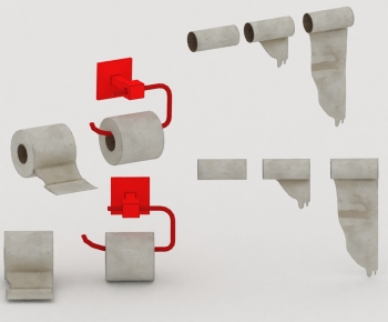 Modern Daily Supplies-ID:382997997