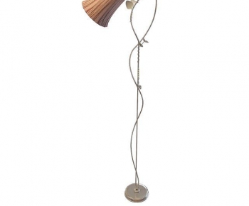 Modern Floor Lamp-ID:560350499