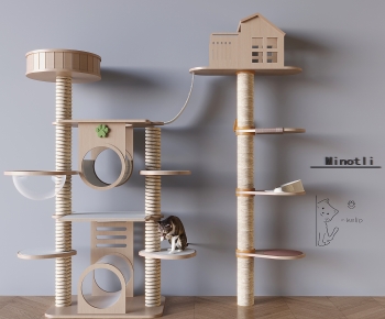 Modern Pet Products-ID:192204957