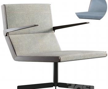Modern Lounge Chair-ID:858834034