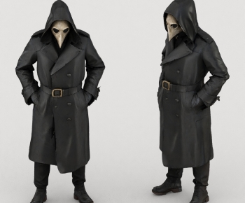 Modern Man-ID:315861947