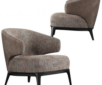 Modern Lounge Chair-ID:851557026