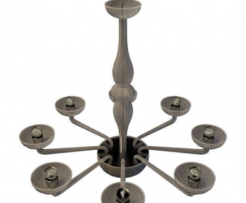 European Style Droplight-ID:157649521