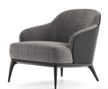 Modern Lounge Chair-ID:265264991