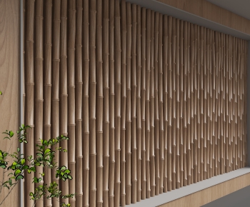 Modern TV Wall-ID:999988085