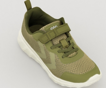 Modern Shoes-ID:825696955