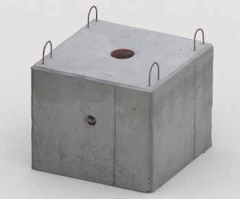Modern Column-ID:623698957