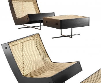 Modern Recliner-ID:226898916