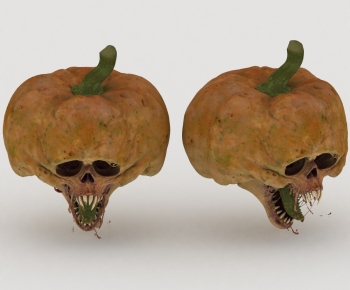 Modern Other-ID:617784988