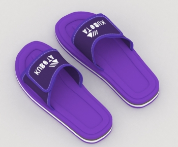 Modern Shoes-ID:773834941