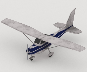 Modern Aircraft-ID:557367094