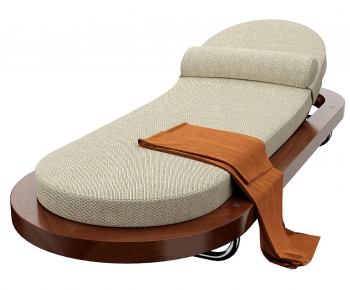 Modern Recliner-ID:555464039
