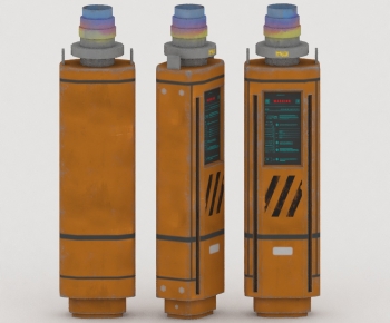 Modern Digital Products-ID:187782057