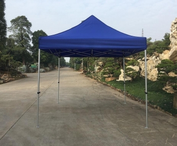 Modern Sunshade/Canopy/Tensioning Film-ID:953763017