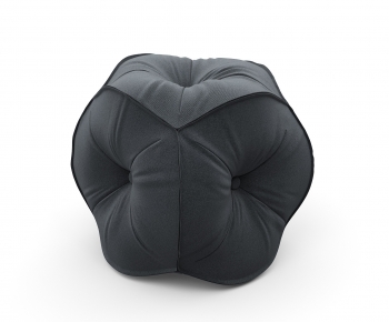 Modern Sofa Stool-ID:577822928