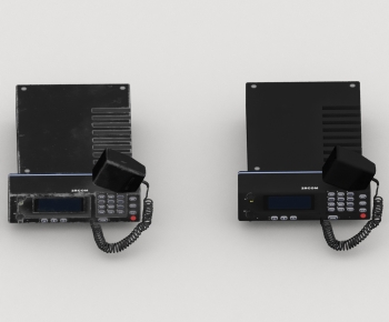 Modern Digital Products-ID:532361033