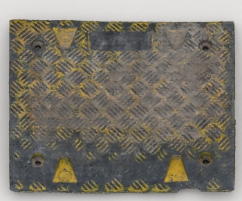 Modern Road Facilities-ID:566098934