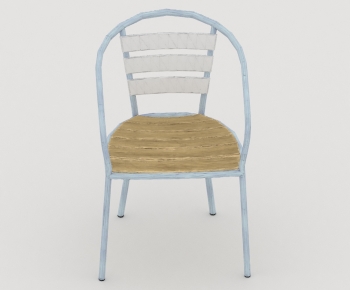 Modern Single Chair-ID:488861086