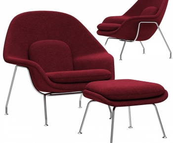 Modern Lounge Chair-ID:456742058