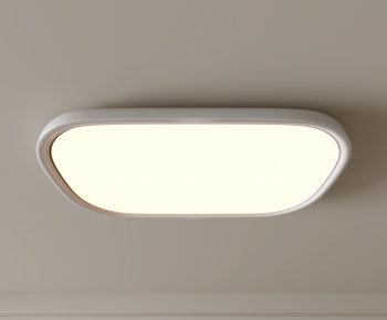 Modern Ceiling Ceiling Lamp-ID:582280281