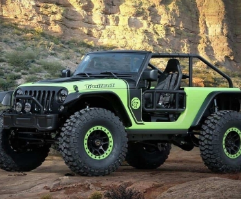 Modern Car-ID:137415895