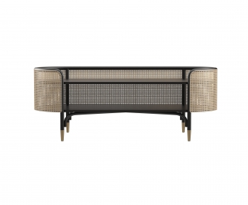 Modern TV Cabinet-ID:786648992