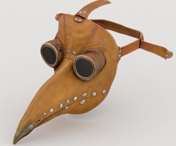 Modern Other-ID:287358057