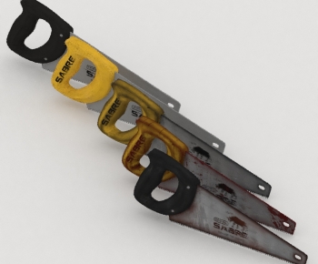 Modern Other-ID:957840921