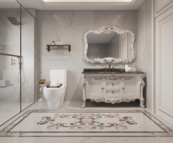 European Style TOILET-ID:156841047
