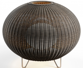 Modern Floor Lamp-ID:582834962