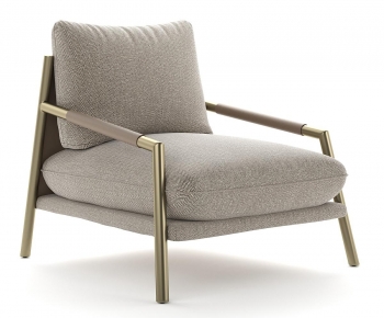 Modern Lounge Chair-ID:904347904