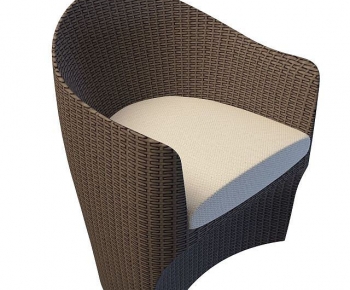 Modern Lounge Chair-ID:767503026