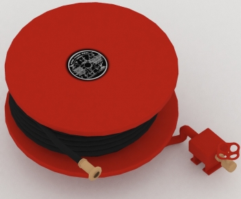 Modern Industrial Equipment-ID:438982012