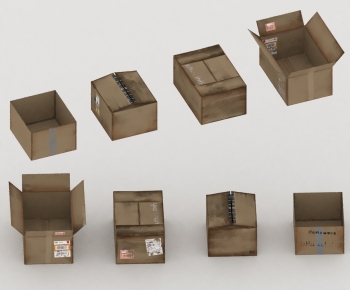 Modern Other-ID:343534958