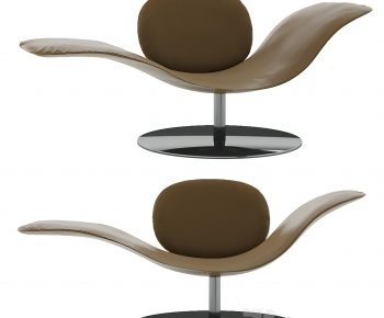 Modern Recliner-ID:990621098