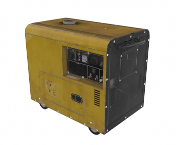 Modern Industrial Equipment-ID:886061291