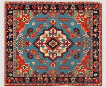 Modern The Carpet-ID:956697946