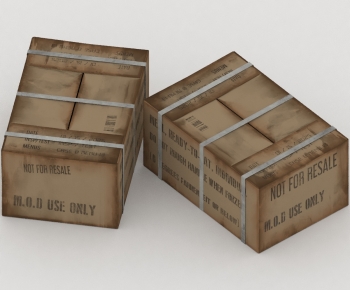 Modern Other-ID:822757968