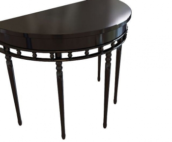 European Style Table-ID:712609363
