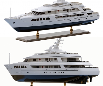 Modern Decorative Set-ID:857710819