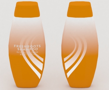 Modern Shampoo-ID:858098984