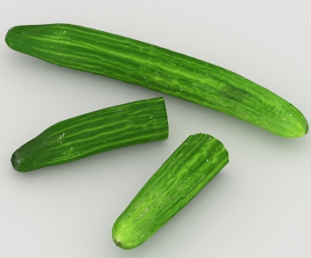 Modern Vegetables-ID:843347074