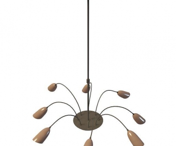Modern Droplight-ID:822889871