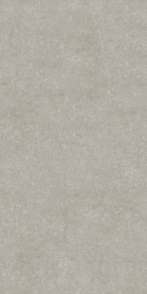灰白大理石瓷砖-ID:506840944