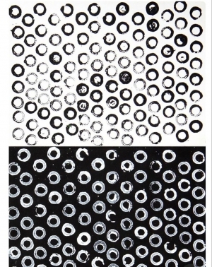 现代简约装饰画-ID:6314280