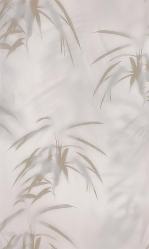 New Chinese StyleOther Fabrics