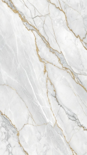 ModernMarble Tiles