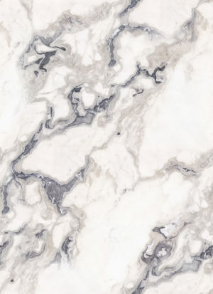ModernMarble Tiles