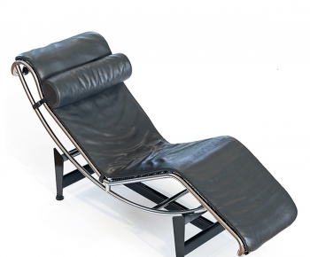 Modern Recliner-ID:889086963